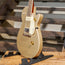 Gretsch Streamliner P90 Sahara Metallic - Used