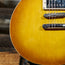 Epiphone 2008 Les Paul Standard Honeyburst - Used