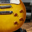 Epiphone 2008 Les Paul Standard Honeyburst - Used