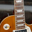 Epiphone 2008 Les Paul Standard Honeyburst - Used
