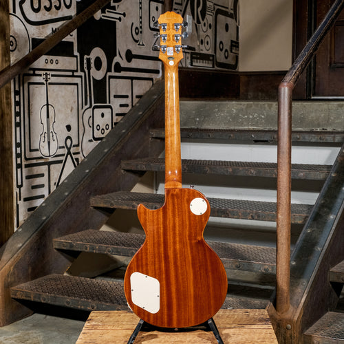 Epiphone 2008 Les Paul Standard Honeyburst - Used