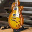 Epiphone 2008 Les Paul Standard Honeyburst - Used
