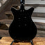 Danelectro 59M Nos Plus Black - Used