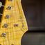 Fender Custom Shop 2016 '57 Stratocaster Heavy Relic Lake Placid Blue Over Pink Paisley - Used