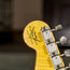 Fender Custom Shop 2016 '57 Stratocaster Heavy Relic Lake Placid Blue Over Pink Paisley - Used