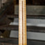 Fender Custom Shop 2016 '57 Stratocaster Heavy Relic Lake Placid Blue Over Pink Paisley - Used