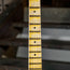 Fender Custom Shop 2016 '57 Stratocaster Heavy Relic Lake Placid Blue Over Pink Paisley - Used