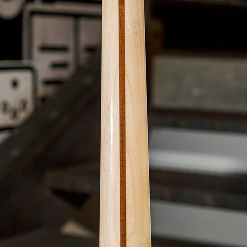 Fender 2015 Classic 70s Jazz Bass 3-Tone Sunburst With Gig Bag - Used