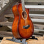 Taylor 2016 562CE 12 Fret, 12-String Edgeburst With OHSC - Used
