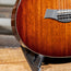 Taylor 2016 562CE 12 Fret, 12-String Edgeburst With OHSC - Used