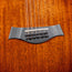 Taylor 2016 562CE 12 Fret, 12-String Edgeburst With OHSC - Used