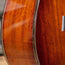 Taylor 2016 562CE 12 Fret, 12-String Edgeburst With OHSC - Used