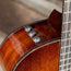 Taylor 2016 562CE 12 Fret, 12-String Edgeburst With OHSC - Used