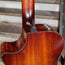 Taylor 2016 562CE 12 Fret, 12-String Edgeburst With OHSC - Used
