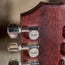 Taylor 2016 562CE 12 Fret, 12-String Edgeburst With OHSC - Used