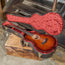 Taylor 2016 562CE 12 Fret, 12-String Edgeburst With OHSC - Used
