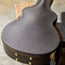 Taylor 2016 562CE 12 Fret, 12-String Edgeburst With OHSC - Used