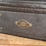Taylor 2016 562CE 12 Fret, 12-String Edgeburst With OHSC - Used