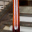 Taylor 2016 562CE 12 Fret, 12-String Edgeburst With OHSC - Used