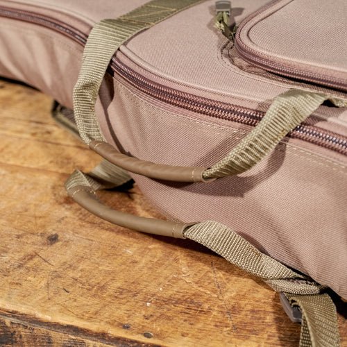 Taylor A12E-N Nylon Academy Series With Original Gigbag - Used