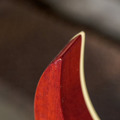 Ibanez RGEW521ZC Natural - Used