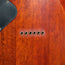 Ibanez RGEW521ZC Natural - Used