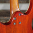 Ibanez RGEW521ZC Natural - Used