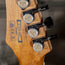 Ibanez RGEW521ZC Natural - Used