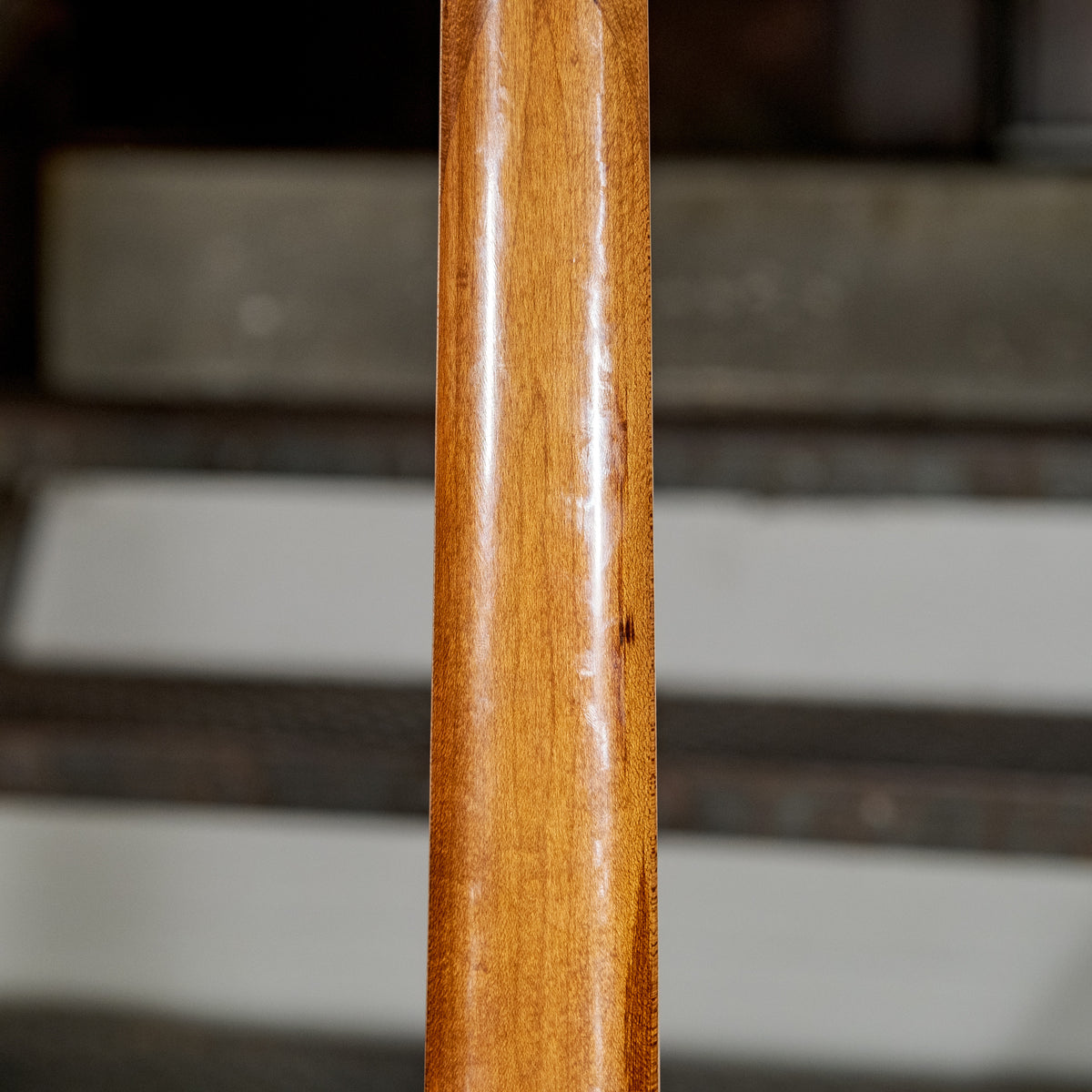 Ibanez RGEW521ZC Natural - Used