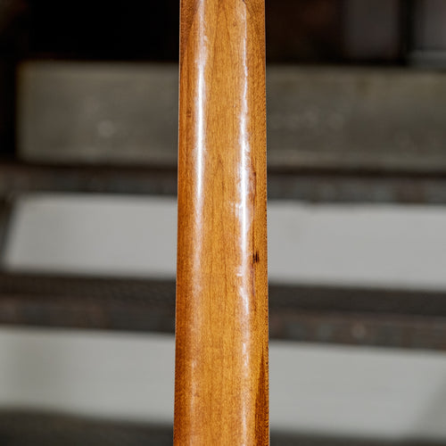 Ibanez RGEW521ZC Natural - Used