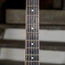 Ibanez RGEW521ZC Natural - Used