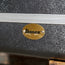 Ibanez 2019 Artstar AM153QA, Dark Brown Sunburst With Case - Used