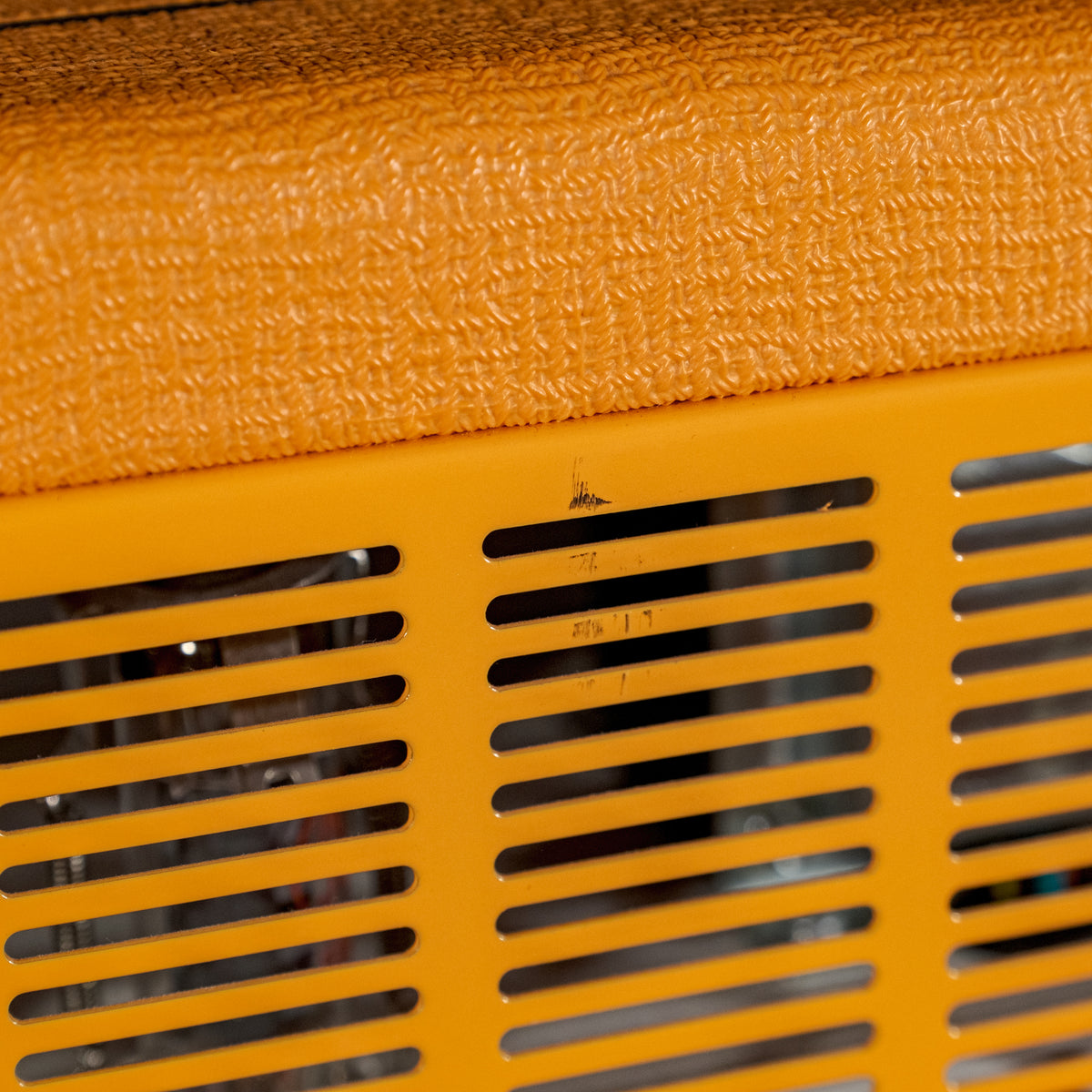 Orange OR15H 15 Watt Tube Head