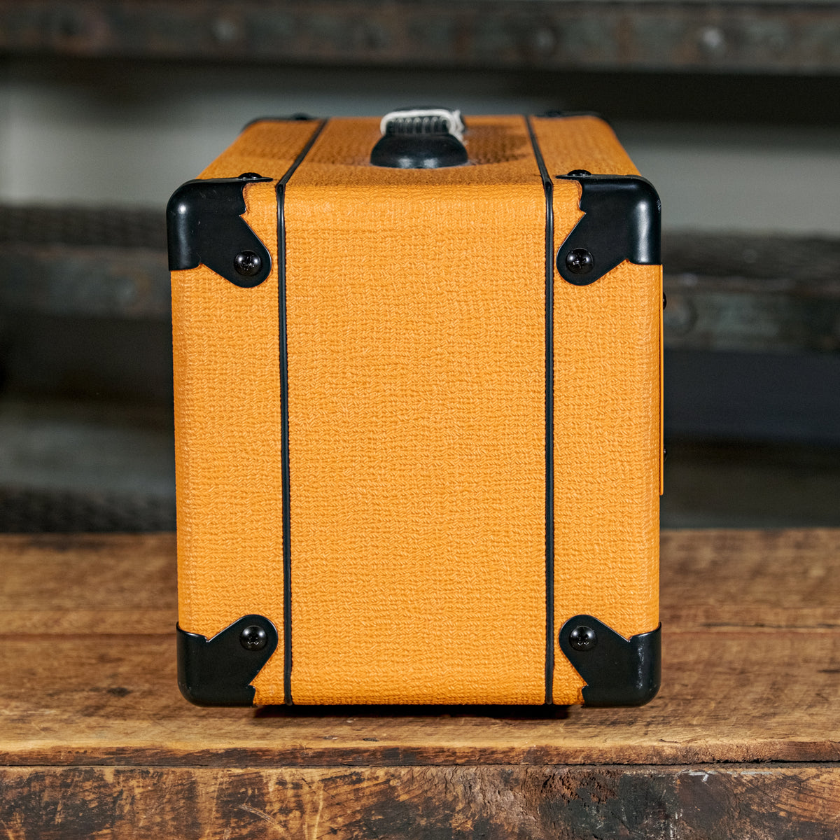 Orange OR15H 15 Watt Tube Head