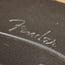 Fender 2016 American Professional Stratocaster Sunburst With OHSC - Used