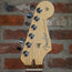 Fender 2016 American Professional Stratocaster Sunburst With OHSC - Used