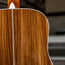 Martin 2013 HD-28 With OHSC - Used