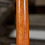 Martin 2013 HD-28 With OHSC - Used