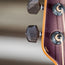 Ovation 2018 Custom Legend 2079AX Black With OHSC - Used