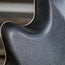 Ovation 2018 Custom Legend 2079AX Black With OHSC - Used