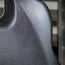 Ovation 2018 Custom Legend 2079AX Black With OHSC - Used