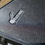 Ovation 2018 Custom Legend 2079AX Black With OHSC - Used