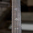 Ovation 2018 Custom Legend 2079AX Black With OHSC - Used