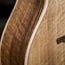 Lowden 2019 S-35 Walnut - Used