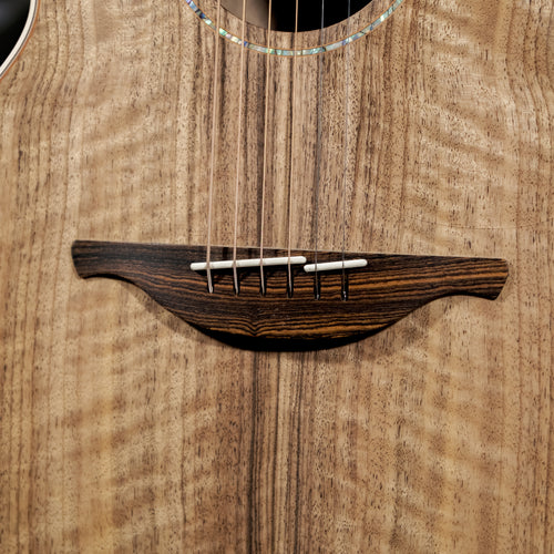 Lowden 2019 S-35 Walnut - Used