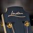 Lowden 2019 S-35 Walnut - Used