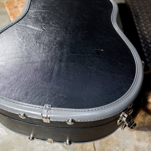 Lowden 2019 S-35 Walnut - Used