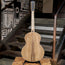 Lowden 2019 S-35 Walnut - Used