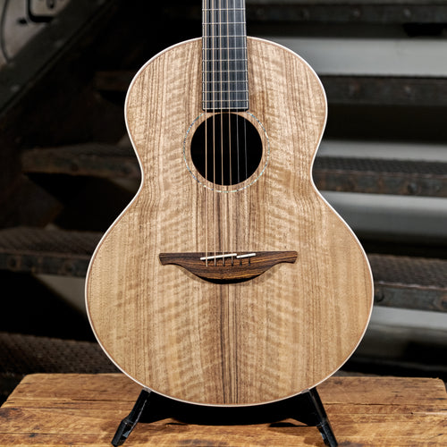 Lowden 2019 S-35 Walnut - Used