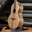 Lowden 2019 S-35 Walnut - Used